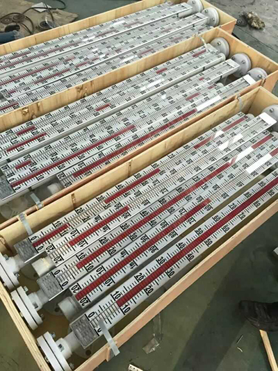 液氮罐液位開關(guān),液氮罐液位計(jì)測量表